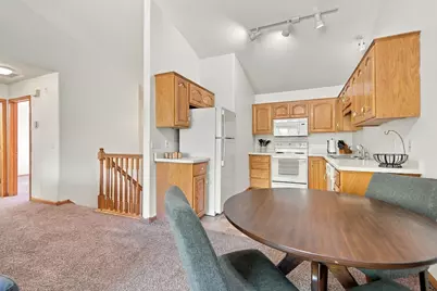 6696 381st Street, North Branch, MN 55056 - Photo 15