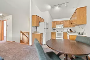 6696 381st St, North Branch, MN 55056 - Photo 15