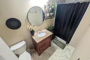 1133 Miller Ave, Windom, MN 56101 - Photo 5