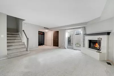 18657 Clear View Court, Minnetonka, MN 55345 - Photo 1