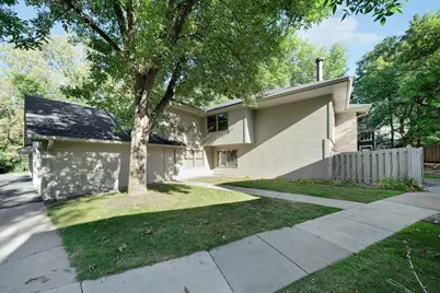 18657 Clear View Court, Minnetonka, MN 55345 - Photo 19