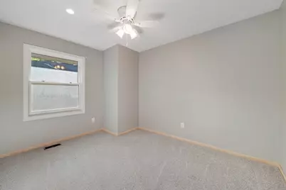18657 Clear View Court, Minnetonka, MN 55345 - Photo 15
