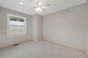 18657 Clear View Ct, Minnetonka, MN 55345 - Photo 15
