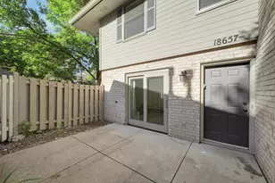 18657 Clear View Ct, Minnetonka, MN 55345 - Photo 3