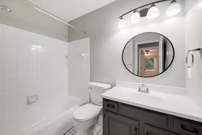 18657 Clear View Court, Minnetonka, MN 55345 - Photo 17