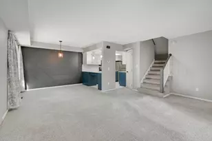 18657 Clear View Ct, Minnetonka, MN 55345 - Photo 5