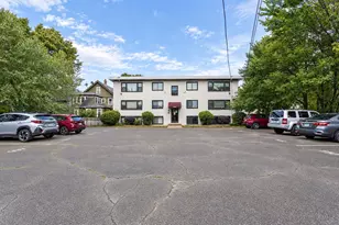 3215 Pillsbury Ave S, Minneapolis, MN 55408 - Photo 21