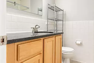 3215 Pillsbury Ave S, Minneapolis, MN 55408 - Photo 5