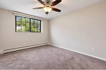 3215 Pillsbury Avenue S #004, Minneapolis, MN 55408 - Photo 7