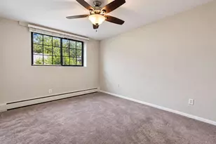 3215 Pillsbury Ave S, Minneapolis, MN 55408 - Photo 7