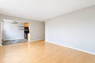 3215 Pillsbury Ave S, Minneapolis, MN 55408 - Photo 15