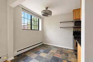 3215 Pillsbury Ave S, Minneapolis, MN 55408 - Photo 13