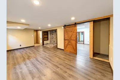 603 1st Street SW, Wadena, MN 56482 - Photo 29