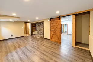 603 1st St SW, Wadena, MN 56482 - Photo 29