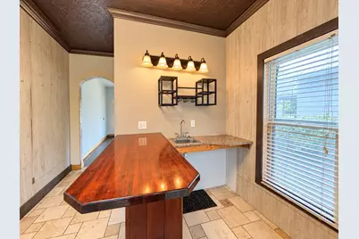 603 1st Street SW, Wadena, MN 56482 - Photo 7