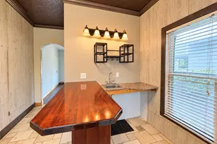 603 1st St SW, Wadena, MN 56482 - Photo 7