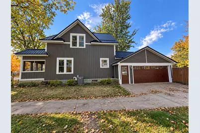 603 1st Street SW, Wadena, MN 56482 - Photo 1