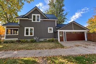 603 1st St SW, Wadena, MN 56482 - Photo 1