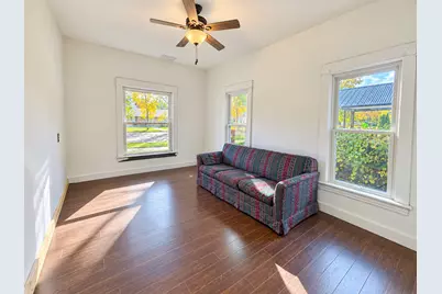 603 1st Street SW, Wadena, MN 56482 - Photo 19