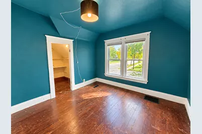 603 1st Street SW, Wadena, MN 56482 - Photo 21