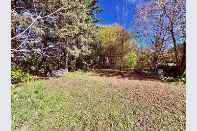 412 2nd Street NW, Baudette, MN 56623 - Photo 21
