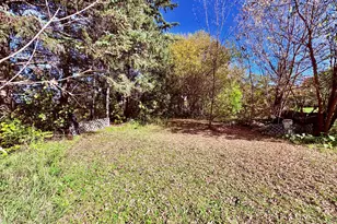 412 2nd St NW, Baudette, MN 56623 - Photo 21
