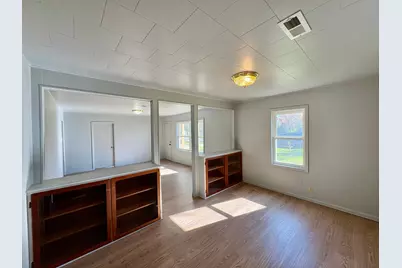412 2nd Street NW, Baudette, MN 56623 - Photo 7
