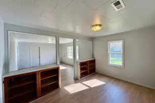 412 2nd St NW, Baudette, MN 56623 - Photo 7