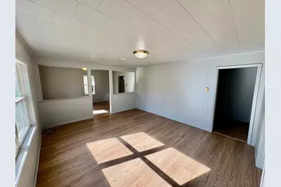 412 2nd Street NW, Baudette, MN 56623 - Photo 5