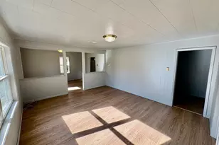 412 2nd St NW, Baudette, MN 56623 - Photo 5
