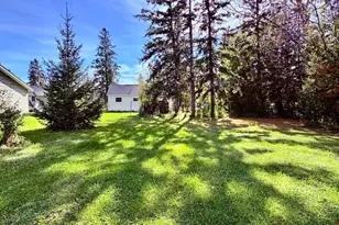 412 2nd St NW, Baudette, MN 56623 - Photo 23