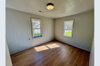 412 2nd Street NW, Baudette, MN 56623 - Photo 15