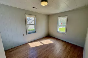 412 2nd St NW, Baudette, MN 56623 - Photo 15