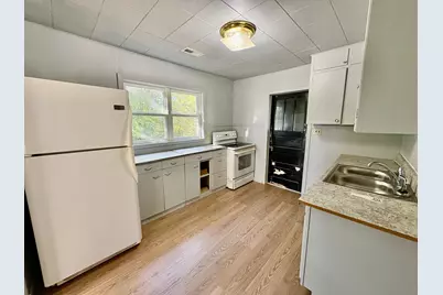 412 2nd Street NW, Baudette, MN 56623 - Photo 9
