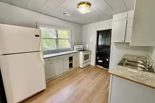 412 2nd St NW, Baudette, MN 56623 - Photo 9