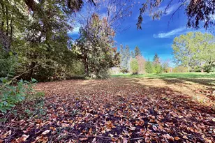 412 2nd St NW, Baudette, MN 56623 - Photo 27
