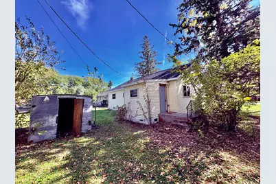 412 2nd Street NW, Baudette, MN 56623 - Photo 19