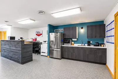 150 5th Street NE, Blooming Prairie, MN 55917 - Photo 11