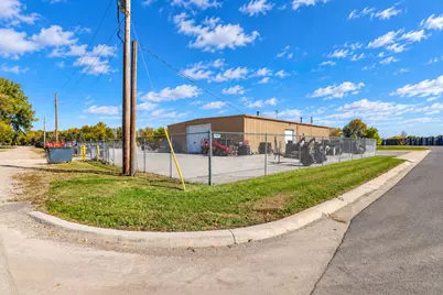 150 5th Street NE, Blooming Prairie, MN 55917 - Photo 21
