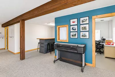 150 5th Street NE, Blooming Prairie, MN 55917 - Photo 13