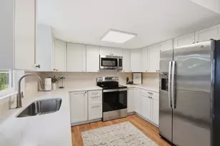 403 Stewart Rd, Willernie, MN 55090 - Photo 13