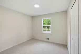 403 Stewart Rd, Willernie, MN 55090 - Photo 25