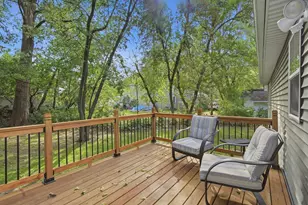 403 Stewart Rd, Willernie, MN 55090 - Photo 61
