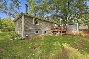 403 Stewart Rd, Willernie, MN 55090 - Photo 53