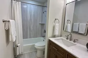 403 Stewart Rd, Willernie, MN 55090 - Photo 21