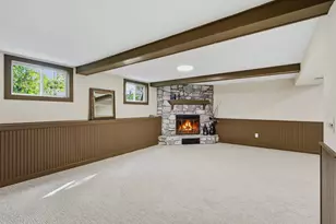 403 Stewart Rd, Willernie, MN 55090 - Photo 35