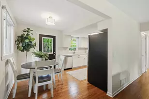 403 Stewart Rd, Willernie, MN 55090 - Photo 9