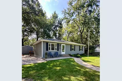 403 Stewart Road, Willernie, MN 55090 - Photo 3