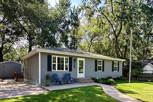 403 Stewart Rd, Willernie, MN 55090 - Photo 3