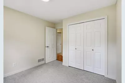 403 Stewart Road, Willernie, MN 55090 - Photo 33